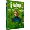 Image de 5 hectares