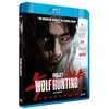 Image de Projet Wolf Hunting [Blu-ray]