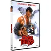 Image de Over the Top - Le Bras de fer