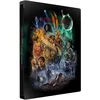 Image de Winnie the Pooh: Blood and Honey 2 [4K Ultra HD + Blu-ray - Boîtier SteelBook limité]