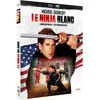 Image de Le Ninja blanc [Combo Blu-ray + DVD - Édition Limitée]