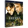 Image de Frères [Blu-ray]