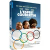 Image de L'Esprit Coubertin