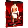Image de I Spit on Your Grave [4K Ultra HD + Blu-ray - Édition limitée]