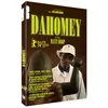 Image de DAHOMEY - DVD