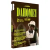 Image de DAHOMEY - BD
