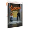 Image de LA GARDAV - DVD