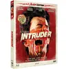 Image de INTRUDER - COMBO DVD + BD - EDITION LIMITEE