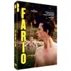Image de FARIO - DVD