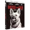 Image de DRESSÉ POUR TUER (WHITE DOG) - COMBO DVD + BD - ÉDITION LIMITÉE