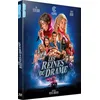 Image de REINES DU DRAME (LES) - BD