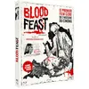 Image de Blood Feast (Orgie sanglante) [Combo Blu-Ray + DVD + Livret-Édition limitée]