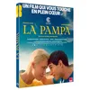 Image de PAMPA (LA) - BD