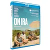 Image de on ira [Blu-Ray]