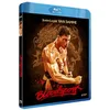 Image de Bloodsport [Blu-Ray]