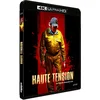 Image de Haute Tension [4K Ultra HD]