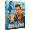 Image de Lame de fond [Combo Blu-ray + DVD - Édition Limitée]
