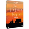 Image de UNE HISTOIRE VRAIE - DVD