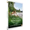 Image de Bonnard, Pierre et Marthe