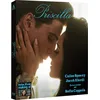 Image de Priscilla [Blu-ray]