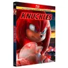 Image de Knuckles [Blu-Ray]
