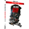 Image de Mission : Impossible-Collection 6 Films [4K Ultra HD]