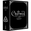Image de Charmed - L'intégrale