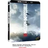 Image de Mission : Impossible : Dead Reckoning-Partie 1 4k Ultra HD [Blu-Ray]