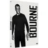 Image de Bourne - L'intégrale 5 films