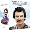 Image de Magnum - L'intégrale