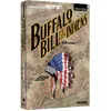 Image de Buffalo Bill et les indiens [Édition Collector] [Blu-ray]