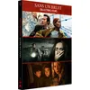 Image de sans Un Bruit-Collection 3 Films
