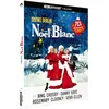 Image de Noël Blanc [4K Ultra HD + Blu-Ray]