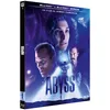 Image de Abyss [Blu-ray + Blu-ray bonus]