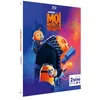 Image de Moi, Moche et Méchant 4 [Blu-ray]