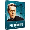 Image de Le Prisonnier - L'Intégrale [Blu-ray]