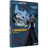 Image de MMD 79 : INNOCENT (L') - COMBO DVD + BD