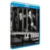 Image de TROU (LE) - BD