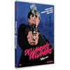 Image de DELLAMORTE DELLAMORE - DVD