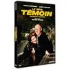 Image de NARROW MARGIN - DVD