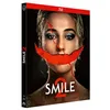 Image de Smile 2 [Blu-Ray]