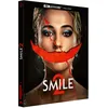 Image de Smile 2 [4K Ultra HD + Blu-Ray]