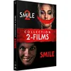 Image de Smile-2 Films