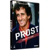Image de PROST - DVD