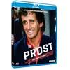 Image de PROST - BD