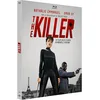 Image de THE KILLER - BD
