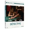 Image de DETECTIVE - BD