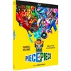 Image de PIECE BY PIECE - BD