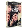 Image de GRAND BAZAR (LE) - DVD