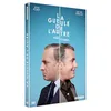 Image de GUEULE DE L'AUTRE (LA) - DVD